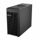 DELL PowerEdge T150 server 2000 GB Armadio 4U Intel Xeon E 3,4 GHz 16 GB DDR4 SDRAM C2YCK