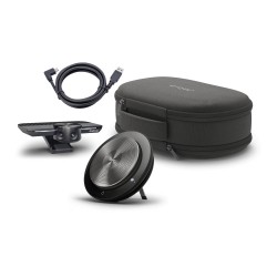 Jabra BUNDLE PANACAST ANYWHERE UC