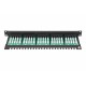 Digitus CAT3 ISDN PATCH PANEL UNSHIELDED B