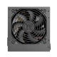 Thermaltake TRS 600AH2NK alimentatore per computer 600 W 20 4 pin ATX ATX Nero PS TRS 0600NPCWEU 2