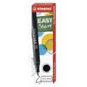 Stabilo EASYoriginal Medio Nero 3 pz 6890046