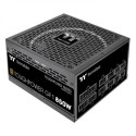 Thermaltake Toughpower GF1 TT Premium Edition alimentatore per computer 850 W 24-pin ATX ATX Nero PS-TPD-0850FNFAGE-1