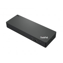 Lenovo THINKPAD THUNDERBOLT 4 DOCK