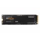 Samsung 970 EVO Plus NVMe M.2 SSD 250 GB MZ V7S250BW