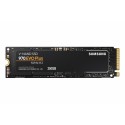 Samsung 970 EVO Plus NVMe M.2 SSD 250 GB MZ-V7S250BW