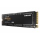 Samsung 970 EVO Plus NVMe M.2 SSD 250 GB MZ V7S250BW