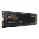 Samsung 970 EVO Plus NVMe M.2 SSD 1 TB MZ V7S1T0BW