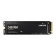 Samsung 980 M.2 1000 GB PCI Express 3.0 V NAND NVMe MZ V8V1T0BW