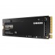 Samsung 980 M.2 1000 GB PCI Express 3.0 V NAND NVMe MZ V8V1T0BW