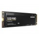 Samsung 980 M.2 1000 GB PCI Express 3.0 V NAND NVMe MZ V8V1T0BW