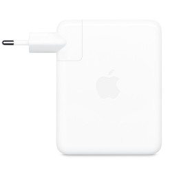 Apple 140W USB C POWER ADAPTER