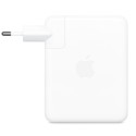 Apple Alimentatore USB-C da 140W MLYU3ZMA