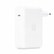 Apple 140W USB C POWER ADAPTER