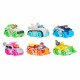 Spin Master PP DIE CAST NEON GIFT PACK DA 6