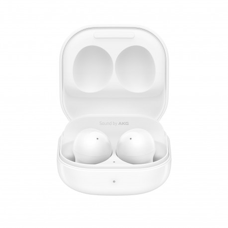 Samsung GALAXY BUDS 2 WHITE