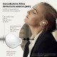 Samsung GALAXY BUDS 2 WHITE