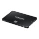 Samsung 870 EVO 2.5 250 GB Serial ATA III V NAND MZ 77E250BEU