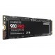 Samsung MZ V8P2T0BW drives allo stato solido M.2 2000 GB PCI Express 4.0 V NAND MLC NVMe