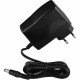 Netgear POWER ADAPTER FOR ACCESS POINT