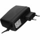 Netgear POWER ADAPTER FOR ACCESS POINT