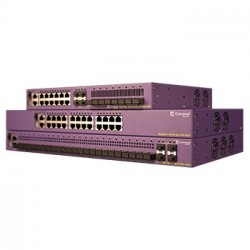 Extreme networks X440 G2 48P 10GE4 48 P GIGA P