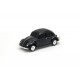 Redline USB VOLKSWAGEN CLASSIC BEETLE 16GB