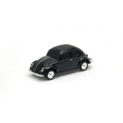 Redline USB VOLKSWAGEN CLASSIC BEETLE 16GB