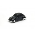 Redline Volkswagen Classic Beetle unità flash USB 16 GB USB tipo A 2.0 Nero 92946WB-16