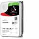 Seagate IronWolf Pro ST16000NE000 disco rigido interno 3.5 16000 GB Serial ATA III