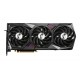 MSI GeForce RTX 3070 Ti GAMING X TRIO 8G NVIDIA 8 GB GDDR6X RTX3070TI GX3 8