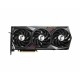 MSI GeForce RTX 3070 Ti GAMING X TRIO 8G NVIDIA 8 GB GDDR6X RTX3070TI GX3 8