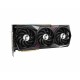 MSI GeForce RTX 3070 Ti GAMING X TRIO 8G NVIDIA 8 GB GDDR6X RTX3070TI GX3 8