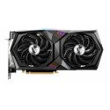 MSI GeForce RTX 3060 GAMING X 12G NVIDIA 12 GB GDDR6 RTX3060-GAM-X