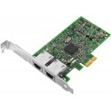 Lenovo AUZX Interno Ethernet 1000 Mbits 7ZT7A00482