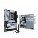 ASUS PRIME X670E-PRO WIFI AMD X670 Socket AM5 ATX 90MB1BL0-M0EAY0