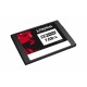 Kingston Technology 3847680G DC500R 2.5 SATA SSD