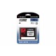 Kingston Technology 3847680G DC500R 2.5 SATA SSD