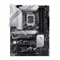 ASUS PRIME Z790-P Intel Z790 LGA 1700 ATX 90MB1CK0-M0EAY0