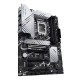 ASUS PRIME Z790 P