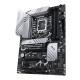 ASUS PRIME Z790 P