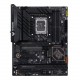 ASUS TUF GAMING Z790 PLUS WIFI D4