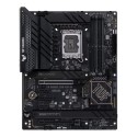 ASUS TUF GAMING Z790-PLUS D4 Intel Z790 LGA 1700 ATX 90MB1CQ0-M0EAY0