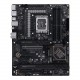 ASUS TUF GAMING Z790 PLUS D4