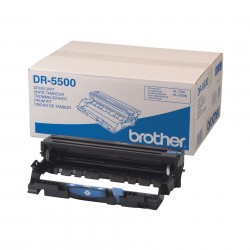 Brother DRUM UNIT HL7050 7050N 40000 PAGINE