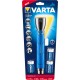 Varta TORCIA OUTDOOR SPORTS F30 3C