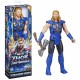 Marvel THR TITAN HERO THOR