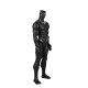 Marvel BLP TITAN HERO BLACK PANTHER 30CM