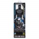 Marvel BLP TITAN HERO BLACK PANTHER 30CM