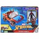 Marvel SPD NU2 MOVIE CAR MM SPIDERHAM 15CM