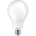 Philips Lampada a goccia 929002373001